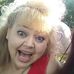 Marilyn Mcminn Mcminn - Facebook
