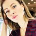 Marilyne McGinn - Facebook