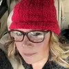 Mable McQuade - @maylynnmcquade - TikTok