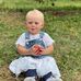 Marilyn Mcquade - Facebook