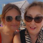 Marilyn McQuade - @marilyn.mcquade.14 - Instagram