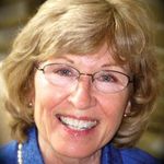 Marilyn Mcquade - @marilyn_mcquade46 - Instagram