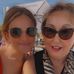 Marilyn McQuade - Facebook