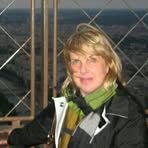 Marilyn McQuade - Facebook
