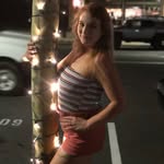 Maggie Meade - @marilynmeade - Instagram