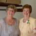 Marilyn Meade - Facebook