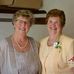 Marilyn Meade - Facebook