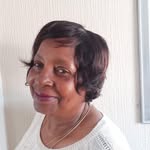 Marilyn Meade - @marilyn_meade_ - Instagram