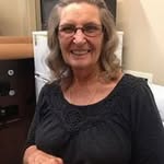 Marilyn Meade - @meade4212 - Instagram