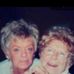 Marilyn Meade - Facebook