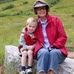 Marilyn Meade - Facebook