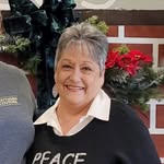 Marilyn Meade - @mamie_2_7 - Instagram