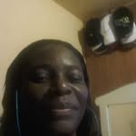 Marilyn Meade - @meade4760 - Instagram