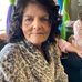 Marilyn Meade - Facebook