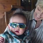 Marilyn Meade - @marilyn.meade.56 - Instagram