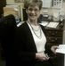 Marilyn Meade - Facebook