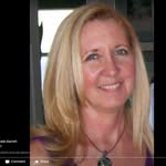 marilyn meade garrett - @marilyn_meade_garrett - Instagram