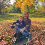 Marilyn Meade-Kelner - @marilynmeadekelner - Instagram