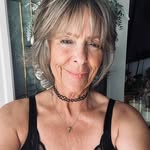Marilyn Meade-Scroggin - @mmsmamabear - Instagram