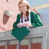 Marilynn Meade Shanl - @marilynnmeadeshanline - TikTok