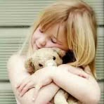 Marilyn Mecham - Facebook
