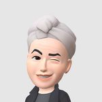 Marilyn Mecham - @beautycon1950 - Instagram
