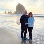 Marilyn Mecham - @majome1953 - Instagram