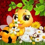 Marilyn Mecham - Facebook