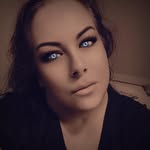 Marilyn Mecham - @g00d_kind_of_crazy - Instagram