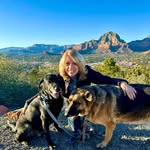 Marilyn Mecham - @marilynmecham - Instagram