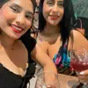 Marilyn Merchan - @marilynmerchan1 - TikTok