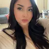 Marilyn - @mehrlyn - TikTok