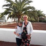 marilyn  Meehan - @marilyn.meehan65 - Instagram