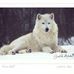 Marilyn Maib-Meehan - Facebook