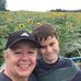 Marilyn Meehan - Facebook