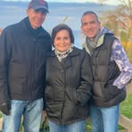 Marilyn Meehan - Facebook
