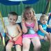 Marilyn Meehan - Facebook