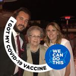 Marilyn Meehan - @mmeehan30 - Instagram