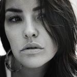 Marilyn Meehan - @sparkle_in_the_darrk - Instagram