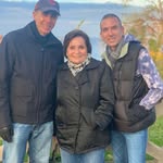 Marilyn Meehan - @mmeehsn5 - Instagram