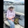marilyn.meehan.deveau - @marilyn.meehan.deveau - TikTok
