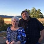 Marilyn Dempsey Meeks - @marilyn.davis.125760 - Instagram