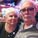 Marilyn Dempsey Meeks - @marilyn.davis.12576 - Instagram