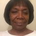 Marilyn Johnson-meeks - Facebook
