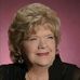 Marilyn Meeks - Facebook