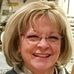 Marilyn Meeks - Facebook
