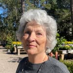 Marilyn Meeks - @marilyn.meeks.52 - Instagram