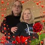 Marilyn Meeks - @marilyn_meeks7018 - Instagram