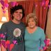 Marilyn Meeks - Facebook