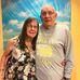 Marilyn Meeks - Facebook
